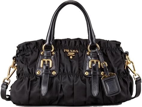 harga prada original